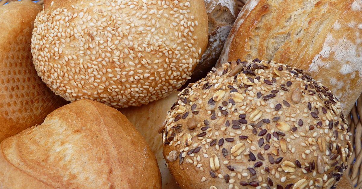 Բուլկի կրեմով, քունջութով,կարկանդակ ՝ կարտոֆիլով, մսով, խաչապուրիներ․ Ամենահամեղ բաղադրատոմսերը բուլկիների, խաչապուրւների և կարկանդակների