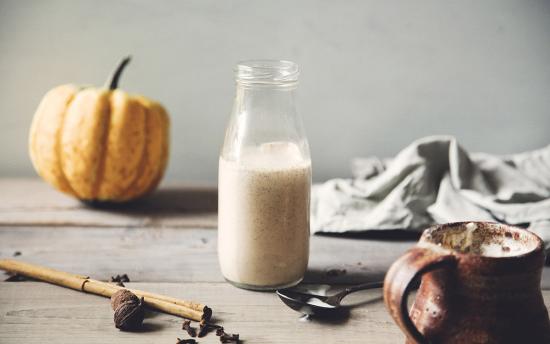 Կախարդական համադրություն՝ կնճիռներից, ավելորդ կիլոգրամներից և ցելյուլիտից ազատվելու համար