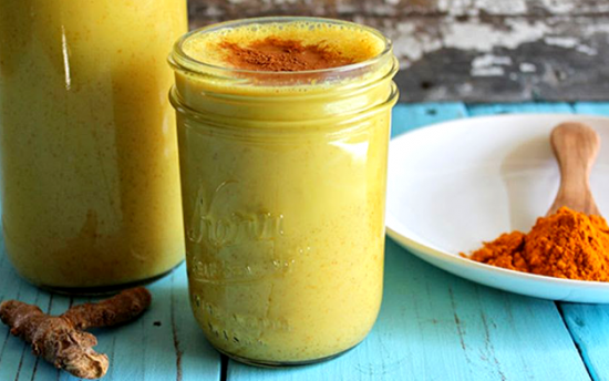 Որովայնի ճարպից ազատվելը այսքան հեշտ դեռ երբեք չէր եղել