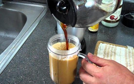 Առավոտյան սուրճին 2ճ/գ կոկոսի յուղ ավելացրեք. Ահա թե ինչու