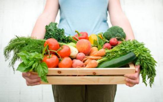 Հոդատապ. բուժիչ բաղադրատոմսեր