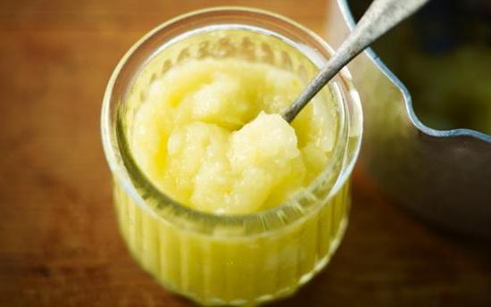 Մաքրեք օրգանիզմը մեկ օրում