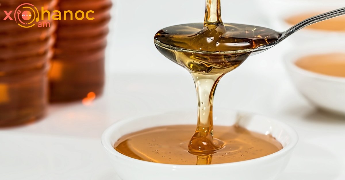 Մեղրաջուր խմելու 9 պատճառ. Կարևոր է ճիշտ պատրաստել՝ ավելի բուժիչ է, քան դեղամիջոց