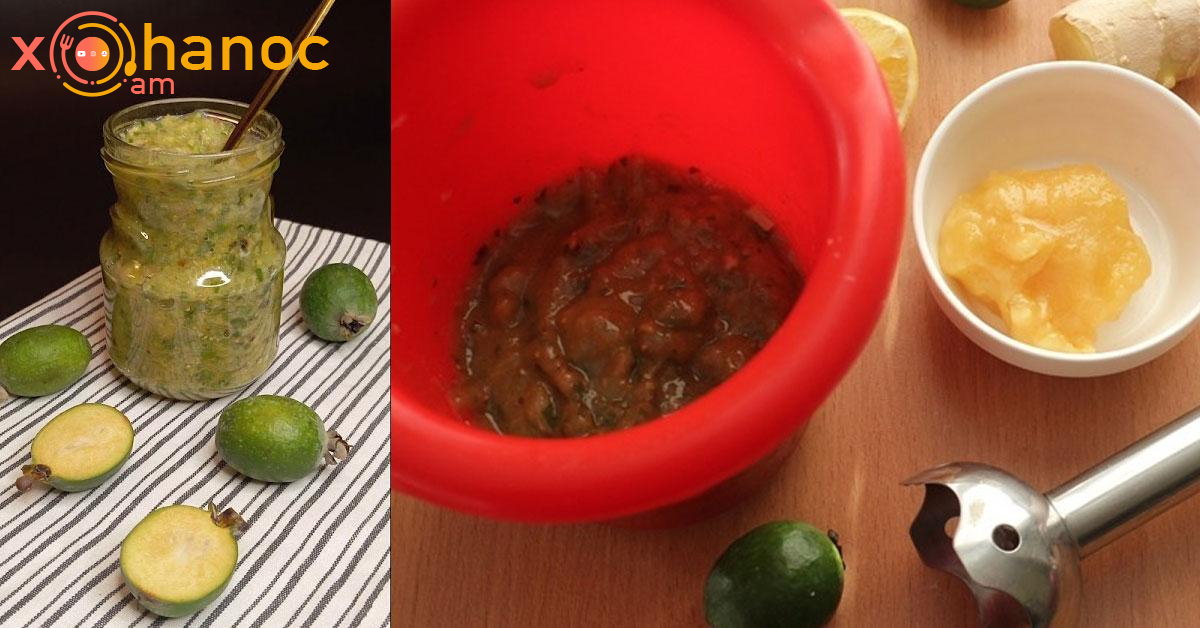 Բաղադրատոմս, որը լիարժեք կբուժի վահանաձև գեղձը, կոկորդի ցավը, լարինգիտը և այլ հիվանդություններ