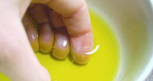 5 խորամանկություններ, որոնք ցանկացած կնոջ կդարձնեն իսկական գեղեցկուհիներ