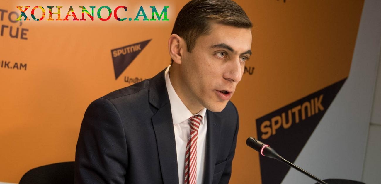 Եղանակը Հանրապետությունում օգոստոսի 8-ին, օդի ջերմաստիճանը կնվազի 2-3 աստիճանով