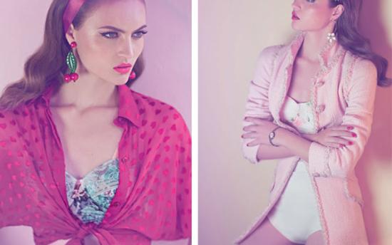 Ինչպե՞ս ճիշտ ընտրել ներքնազգեստ