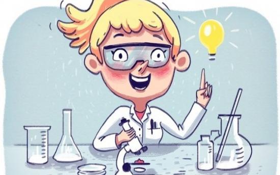 Ահա, թե ինչ կպատահի, եթե սկսեք միայն ջուր խմել