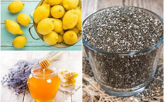 Ճարպերն ամենարագն այրոց միջոցը. 1 ամսվա ընթացքում ազատվեք մի քանի կիլոգրամից