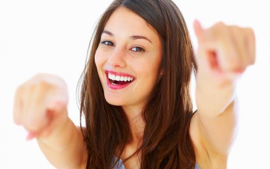 Այս սովորությունը կբարելավի ձեր կյանքը․ պարզապես ․․․