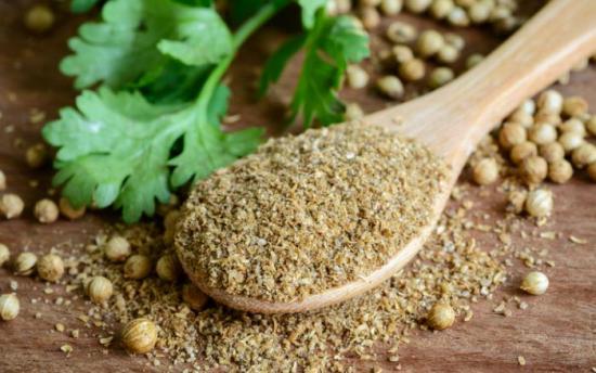 Այս կինը բոլոր գրեթե բոլոր ճաշատեսակներին ավելացնում էր ՍԱ։ Երիկամների հետ այլևս խնդիրներ չունեն 