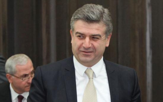 Հրաշալի անակնկալ նոր վարչապետից. Դեկտեմբերի մեկից սկսած…