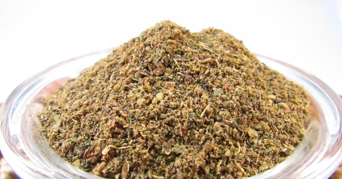 Համեմունք, որն օգնում է քաշը կորցնել 3 անգամ ավելի արագ