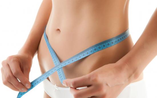 Ինչպե՞ս չգիրանալ տոներին