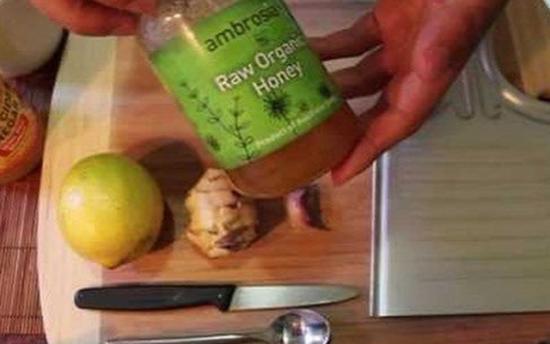 Գումար մի ծախսեք բարձր ճնշման և խոլեստերինի դեմ դեղամիջոցների վրա. փորձեք այս մեթոդը