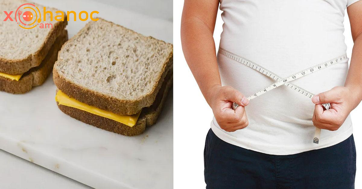 2 օրում 3 կգ նիհարելու հատուկ դիետա․ Այս դիետան կօգնի ձեզ նիհարել 3 կգ ՝ ընդամենը 2 օրում