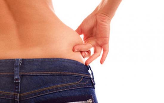 Առողջ և սննդարար ձմեռային դիետա