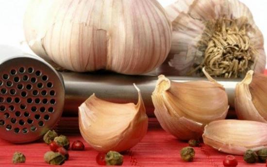 Անոթները մաքրող տիբեթյան մեթոդ