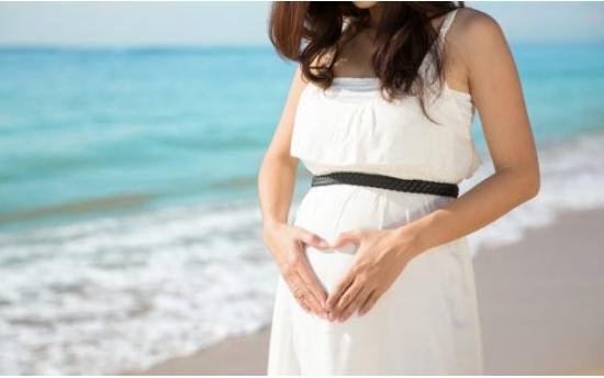 Խորհուրդներ հղիներին՝ սեփական փորձից ելնելով