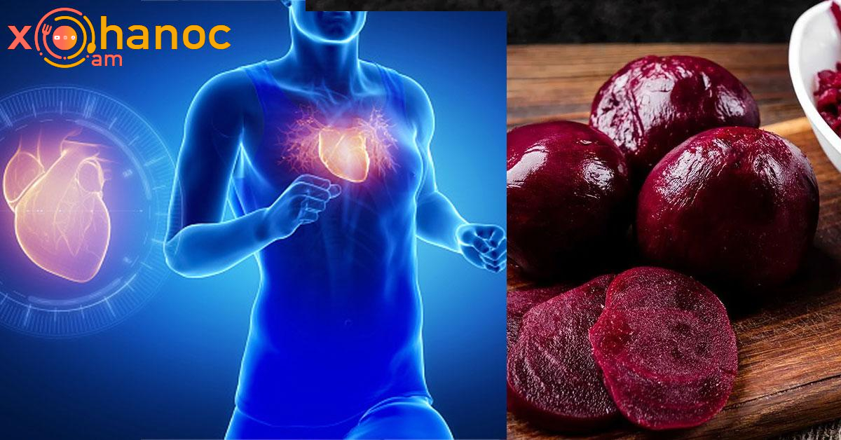 Օգտակար է լյարդին և սրտին․ Այս մթերքը կպաշտպանի նաև մի շաքր հիվանդություններից