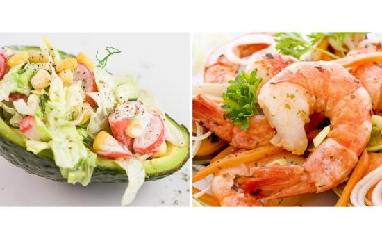 10 մթերք, որոնք խթանում են տեստոստերոնի մակարդակի բարձացումը և ավելացնում են +100 տղամարդկությանը