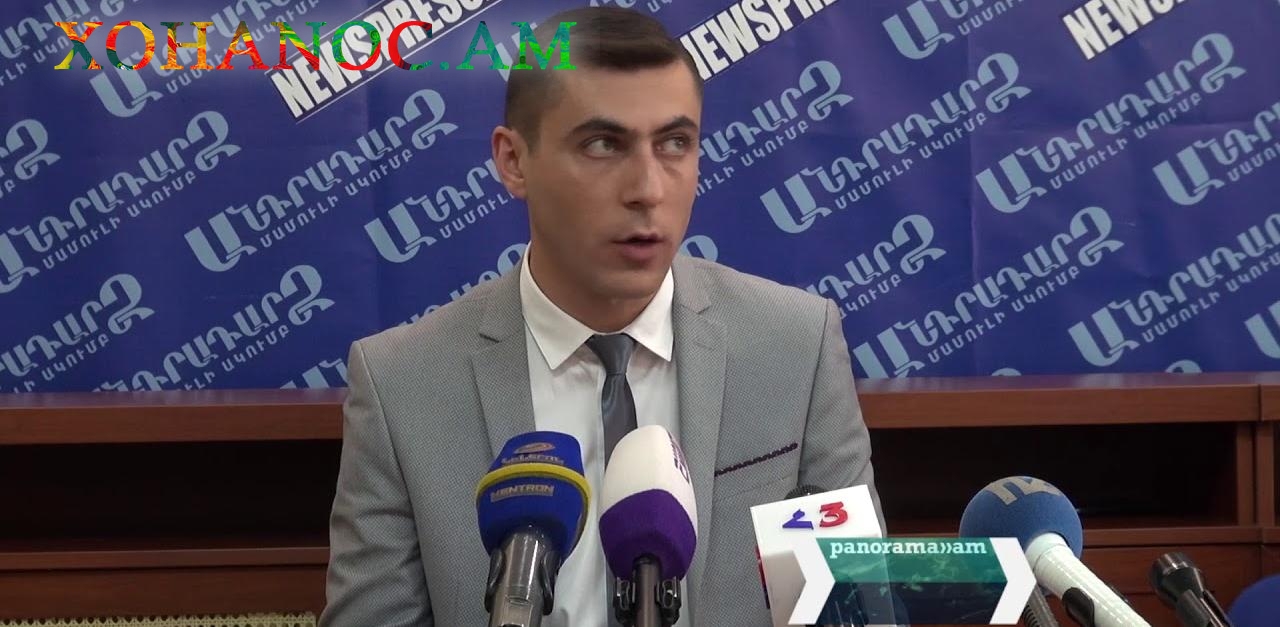 Եղանակը Հանրապետությունում հուլիսի 6-ին