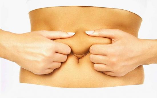 Այս մթերքը դառնում է որովայնի հատվածում ճարպի կուտակման պատճառ