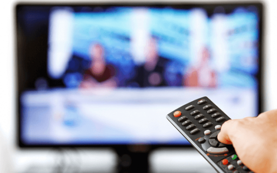 Հեռարձակումը ժամանակավորապես դադարեցվելու է