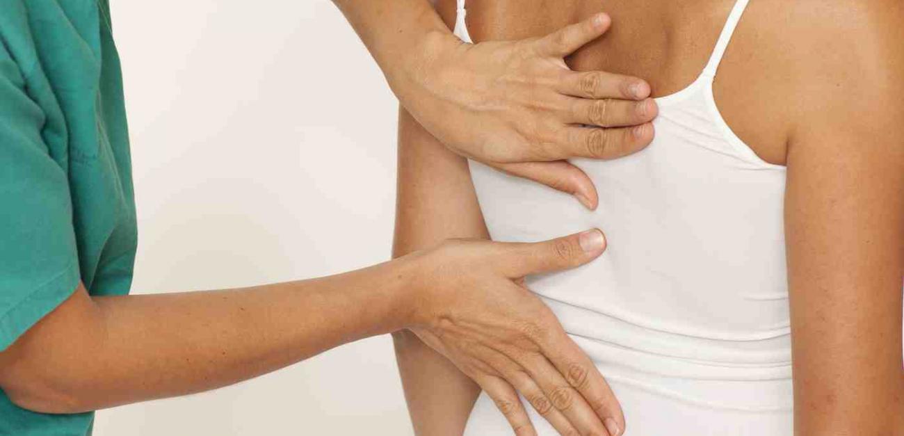 Ինչպես ազատվել ճաքճքված շրթունքներից։ Խորհուրդներ, որոնք կօգնեն Ձեզ կարճ ժամանակում հասնել լավ արդյունքի։ Ինչ անել, երբ մեջքը ցավում է։ Պատճառները և բուժման եղանակները։