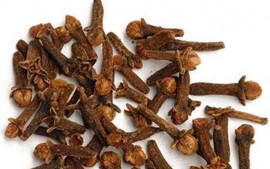 Օգտակար խորհուրդներ տնային տնտեսուհիների համար