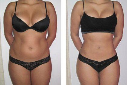 Ահա, թե որն է ամենանիհարեցնող մթերքը