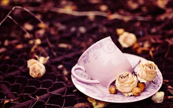 10 իր, որոնք դժբախտություն և աղքատություն են բերում