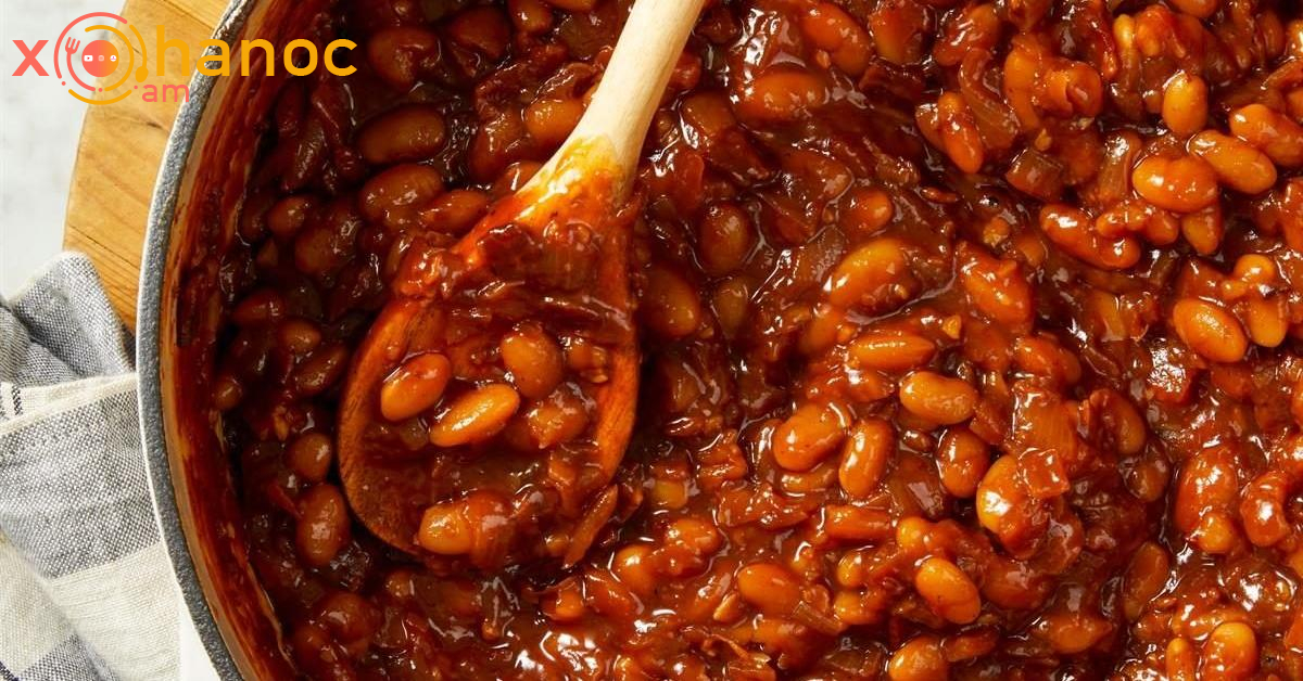 Հաճախակի կերեք այս մթերքից, այն նվազեցնում է քաղցկեղի առաջացման վտանգը