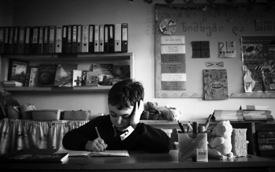 Կյանքի 15 խորհուրդներ, որոնք դպրոցում չեն սովորեցնում