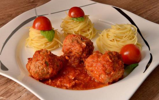 Մթերքի 9 համադրություն, որոնք կարող են վտանգավոր լինել առողջության համար