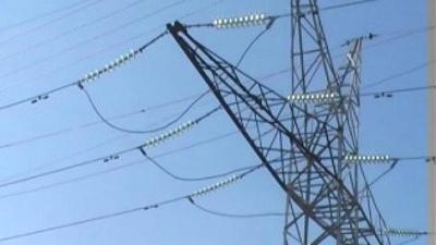 Երևանի և մարզերի մի շարք հատվածներում մինչև 6-ժամյա հոսանքազրկումներ կլինեն