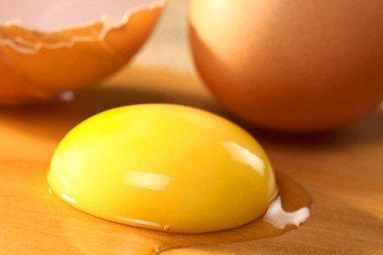 Սննդամթերքներ, որոնք թույն են պարունակում. լուսանկարներ