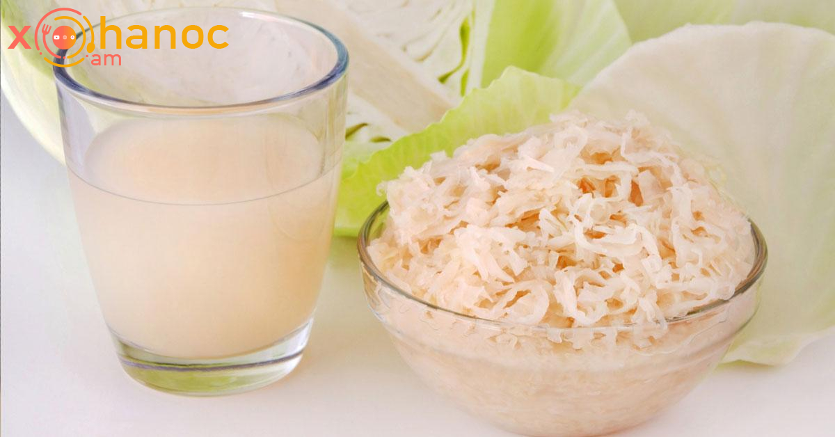 Ամեն օր խմեք այս բանջարեղենի հյութը, որը կազատի սրտի, աղիների, ստամոքսի խնդիրներից ու կվերացնի քաղցկեղածին բջիջները