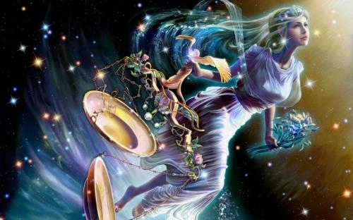 Կենդանակերպի 3 նշան, որոնք կարող են պարծենալ բնածին սեքսուալությամբ