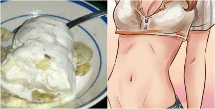 Բանակային դիետա. Նիհարեք 4 կգ 3 օրում