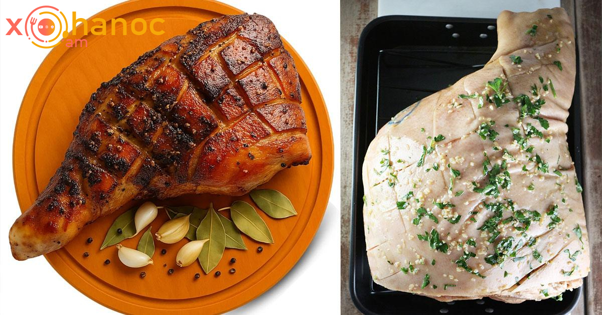 Խոզի բուդը ինչքան թողնել աղաջրի մեջ, ինչպես համեմել, ոնց դնել ջեռոցը․ Խոզի բդի պատրաստման բոլոր գաղտնիքները ասյտեղ