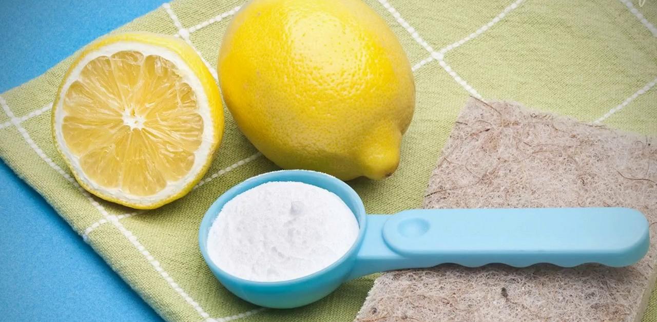 Ահա, թե ինչպես են կիտրոնն ու սննդի սոդան փրկում մարդու կյանքը. Ժամանակն է, որ բոլորն իմանան ճշմարտությունը
