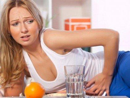 Ինչպե՞ս բուժել գաստրիտը տնային պայմաններում