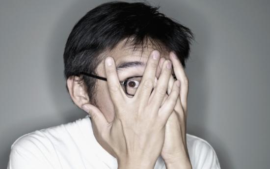 Կա 3 բան, որից վախենում է մարդկանց մեծ մասը