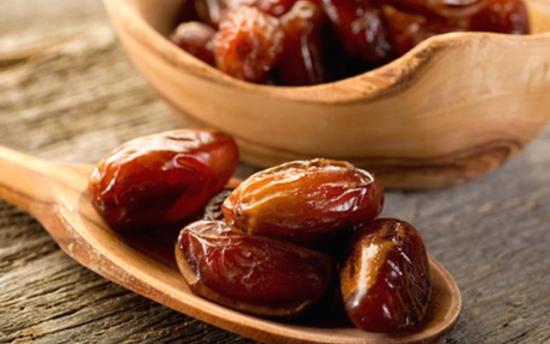 Ամենաօգտակար և բուժիչ ուտելիքը աշխարհում