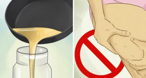 Բացառելով ԱՅՍ մթերքը Ձեր սննդակարգից՝ Դուք կմոռանաք մի շարք հիվանդությունների մասին