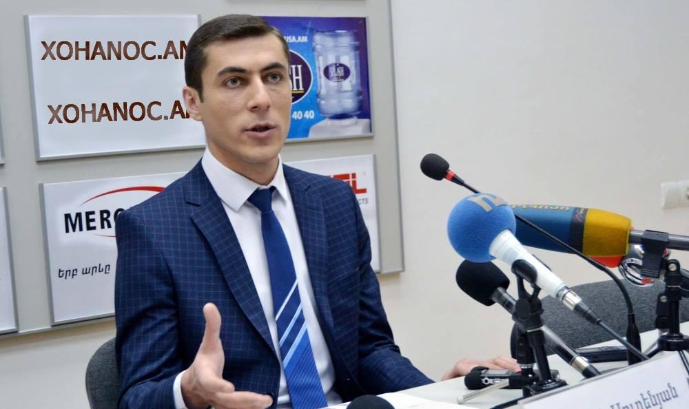 Վաղը կցրտի և անձրև կգա, իսկ նոյեմբերի սկիզբը կլինի տաք առանց տեղումների