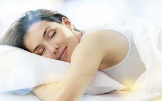 Եթե կրծկալով եք քնում, անպայման պետք է կարդաք սա