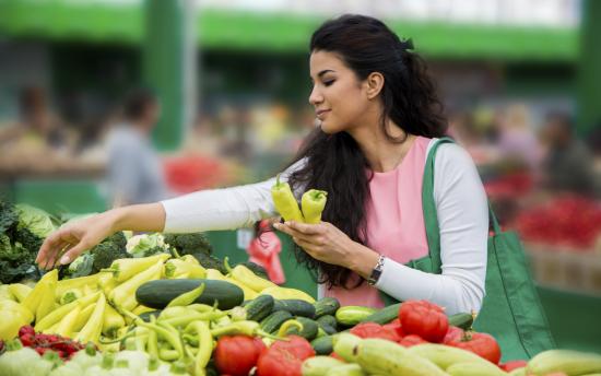 Կանայք պետք է շատ օգտագործեն այս մթերքը