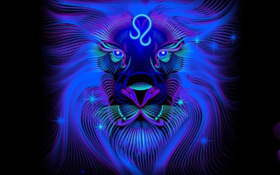 Ինչպես են Կենդանակերպի նշանները հասնում հաջողության. հայտնի Առյուծներ